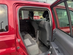 Used 2015 Jeep Patriot 4WD 4dr Sport at VerHage Auto Sales near Holland, MI