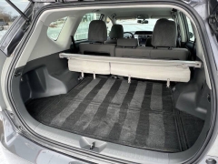 Used 2013  Toyota Prius v 5dr Wgn &lpar;Natl&rpar; at VerHage Auto Sales near Holland&comma; MI