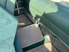 Used 1953 Chrysler IMPERIAL 2 DOOR HT COUPE at VerHage Auto Sales near Holland, MI