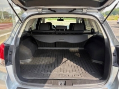 Used 2013 Subaru Outback 4dr Wgn H4 Auto 2.5i Limited at VerHage Auto Sales near Holland, MI