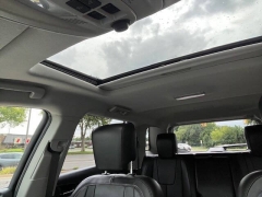 Used 2014 GMC Terrain 4d SUV AWD Denali at VerHage Auto Sales near Holland, MI