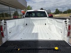 Used 2012 Ford F-150 2WD Reg Cab at VerHage Auto Sales near Holland, MI