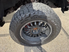 Used 2016 Ford F-150 4WD SuperCrew at VerHage Auto Sales near Holland, MI