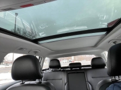 Used 2017  Volkswagen Golf Alltrack 1&period;8T DSG at VerHage Auto Sales near Holland&comma; MI