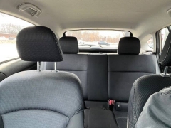 Used 2012  Subaru Impreza 4d Hatchback i Sport Premium CVT at VerHage Auto Sales near Holland&comma; MI