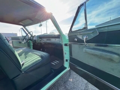 Used 1953 Chrysler IMPERIAL 2 DOOR HT COUPE at VerHage Auto Sales near Holland, MI