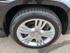 Used 2015 Mercedes-Benz GLK-Class 4d SUV GLK350 4matic at VerHage Auto Sales near Holland, MI