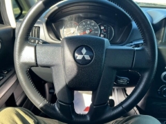 Used 2011 Mitsubishi Endeavor 4d SUV AWD SE at VerHage Auto Sales near Holland, MI
