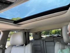 Used 2011 Jeep Grand Cherokee 4WD 4dr Laredo at VerHage Auto Sales near Holland, MI
