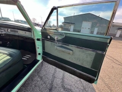 Used 1953 Chrysler IMPERIAL 2 DOOR HT COUPE at VerHage Auto Sales near Holland, MI