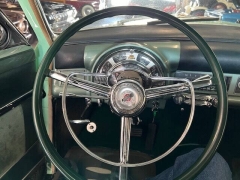 Used 1953 Chrysler IMPERIAL 2 DOOR HT COUPE at VerHage Auto Sales near Holland, MI