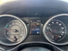 Used 2011 Jeep Grand Cherokee 4WD 4dr Laredo at VerHage Auto Sales near Holland, MI