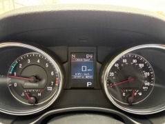 Used 2013 Jeep Grand Cherokee 4WD 4dr Laredo at VerHage Auto Sales near Holland, MI
