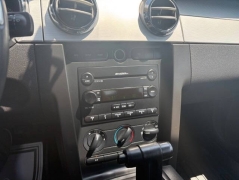 Used 2006 Ford Mustang 2dr Conv GT at VerHage Auto Sales near Holland, MI