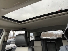 Used 2008  Jeep Grand Cherokee 4d SUV 4WD Limited HEMI at VerHage Auto Sales near Holland, MI