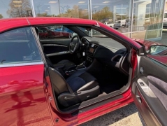 Used 2012 Chrysler 200 2d Convertible S at VerHage Auto Sales near Holland, MI