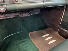 Used 1953 Chrysler IMPERIAL 2 DOOR HT COUPE at VerHage Auto Sales near Holland, MI