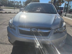 Used 2013  Subaru XV Crosstrek 4d SUV Limited at VerHage Auto Sales near Holland, MI