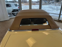 Used 1989  Chrysler TC 2d Convertible at VerHage Auto Sales near Holland&comma; MI