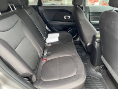 Used 2016 Kia Soul 5dr Wgn Auto Base at VerHage Auto Sales near Holland, MI