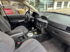 Used 2008 Mitsubishi Endeavor 4d SUV AWD LS at VerHage Auto Sales near Holland, MI