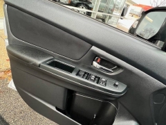 Used 2012  Subaru Impreza 4d Hatchback i Sport Premium CVT at VerHage Auto Sales near Holland&comma; MI