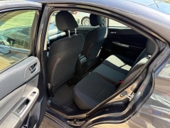 Used 2016 Subaru Impreza 4d Sedan i Premium at VerHage Auto Sales near Holland, MI
