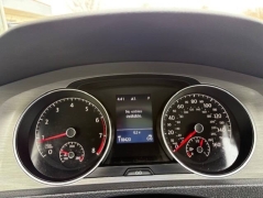 Used 2017 Volkswagen Golf SportWagen 1.8T SE Auto at VerHage Auto Sales near Holland, MI