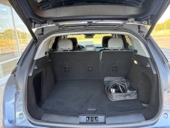 Used 2022 Lincoln Corsair Grand Touring PHEV AWD at VerHage Auto Sales near Holland, MI