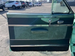 Used 1953 Chrysler IMPERIAL 2 DOOR HT COUPE at VerHage Auto Sales near Holland, MI