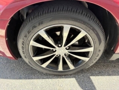 Used 2012 Chrysler 200 2d Convertible S at VerHage Auto Sales near Holland, MI