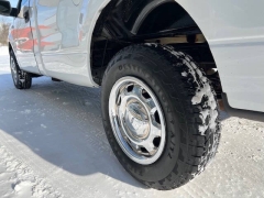 Used 2013  Ford F-150 2WD Reg Cab at VerHage Auto Sales near Holland&comma; MI