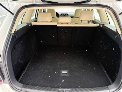 Used 2014  Volkswagen Jetta SportWagen 4dr Auto PZEV at VerHage Auto Sales near Holland&comma; MI