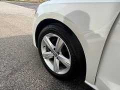 Used 2013 Volkswagen Passat 4dr Sdn 2.5L SE PZEV at VerHage Auto Sales near Holland, MI