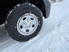 Used 2015  Ram 1500 4WD Reg Cab Tradesman Longbed at VerHage Auto Sales near Holland&comma; MI