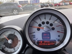 Used 2010 MINI Cooper Convertible 2dr at VerHage Auto Sales near Holland, MI