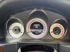 Used 2015 Mercedes-Benz GLK-Class 4d SUV GLK350 4matic at VerHage Auto Sales near Holland, MI