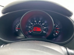 Used 2016  Kia Soul 5dr Wgn Auto Base at VerHage Auto Sales near Holland, MI