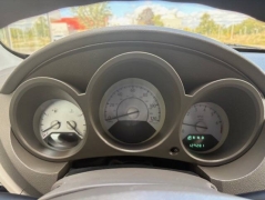 Used 2008 Chrysler Sebring 2d Convertible at VerHage Auto Sales near Holland, MI