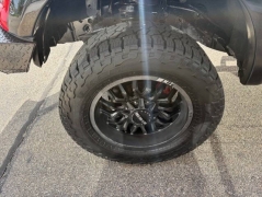 Used 2016 Ford F-150 4WD SuperCrew at VerHage Auto Sales near Holland, MI