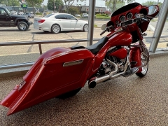 Used 2000 Harley Davidson Motorcycle at VerHage Auto Sales near Holland, MI