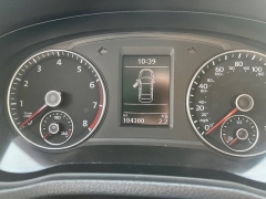 Used 2013 Volkswagen Passat 4dr Sdn 2.5L SE PZEV at VerHage Auto Sales near Holland, MI