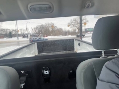 Used 2015  Ram 1500 4WD Reg Cab Tradesman Longbed at VerHage Auto Sales near Holland&comma; MI