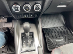Used 2018 Mitsubishi Outlander Sport SE 2.4 AWC CVT at VerHage Auto Sales near Holland, MI