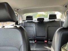 Used 2013 Volkswagen Passat 4dr Sdn 2.5L SE PZEV at VerHage Auto Sales near Holland, MI