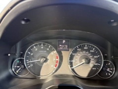 Used 2012  Subaru Outback 4d SUV i Limited at VerHage Auto Sales near Holland&comma; MI