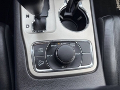 Used 2012  Jeep Grand Cherokee 4WD 4dr Laredo at VerHage Auto Sales near Holland, MI