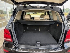Used 2015 Mercedes-Benz GLK-Class 4d SUV GLK350 4matic at VerHage Auto Sales near Holland, MI