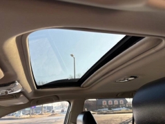 Used 2012  Subaru Outback 4d SUV i Limited at VerHage Auto Sales near Holland&comma; MI