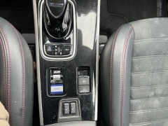 Used 2021  Mitsubishi Outlander PHEV S-AWC at VerHage Auto Sales near Holland&comma; MI